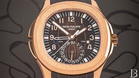 sell my patek philippe watch